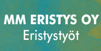 MM Eristys Oy